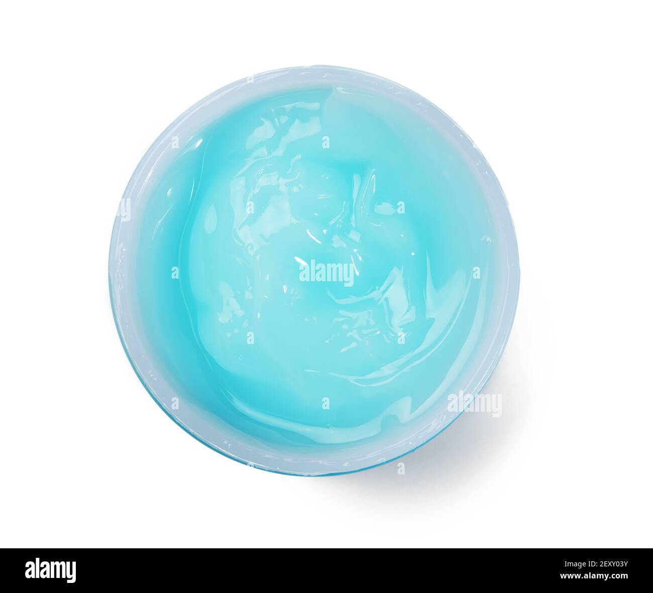 Plastic mousse Cut Out Stock Images & Pictures - Alamy