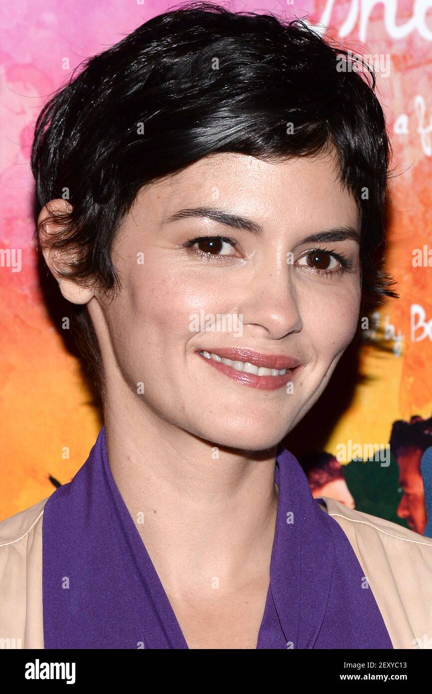 Indigo Actress) Indigo White Age, Family, Bio | Famous Birthdays