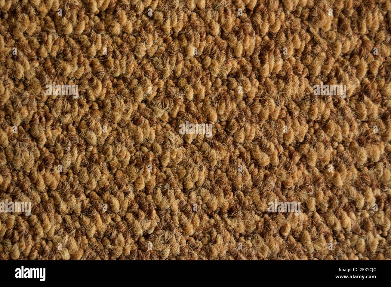 Rough carpet fibres background hires stock photography and images Alamy