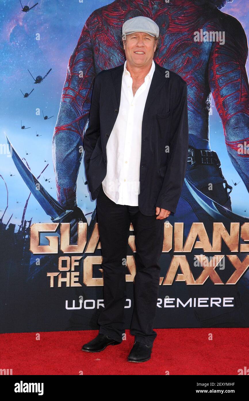 21-july-2014-hollywood-california-gregg-henry-guardians-of-the