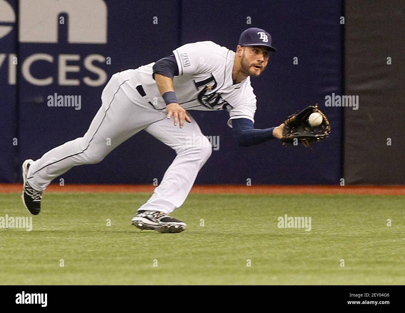 Brewers By the (Jersey) Numbers '14 — #20 Jonathan Lucroy, by The Brewer  Nation, BrewerNation