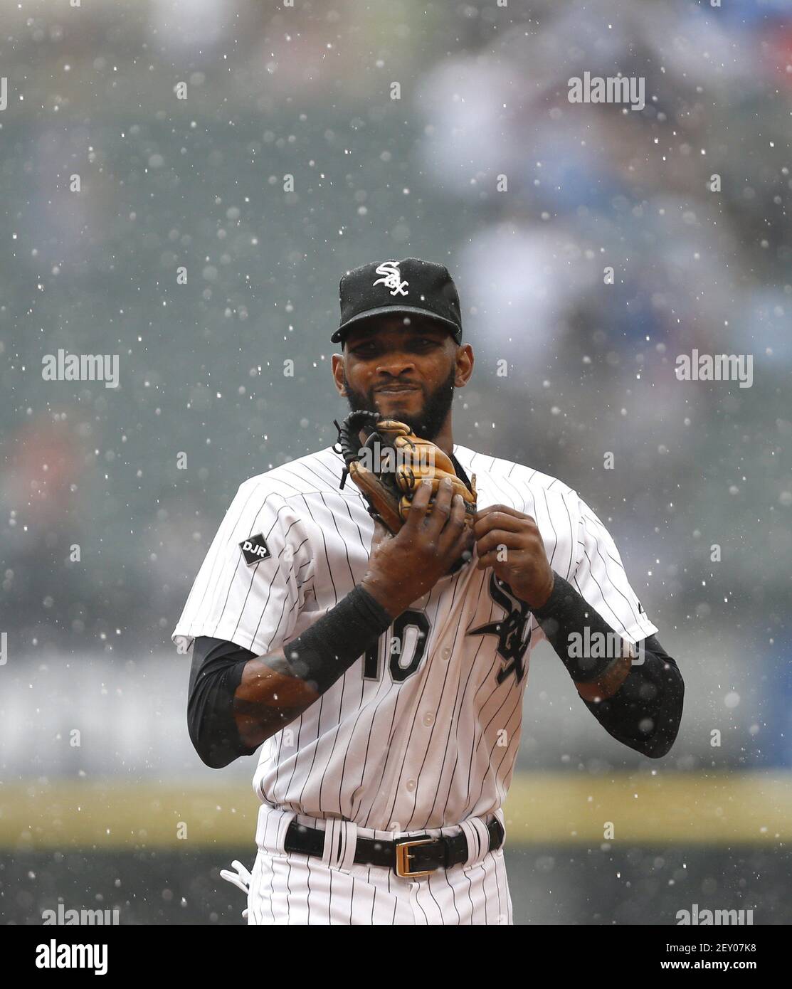 alexei ramirez jersey