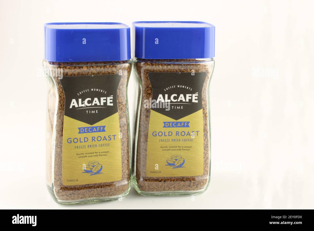 Alcafe Coffee Whitener Aldi edu.svet.gob.gt