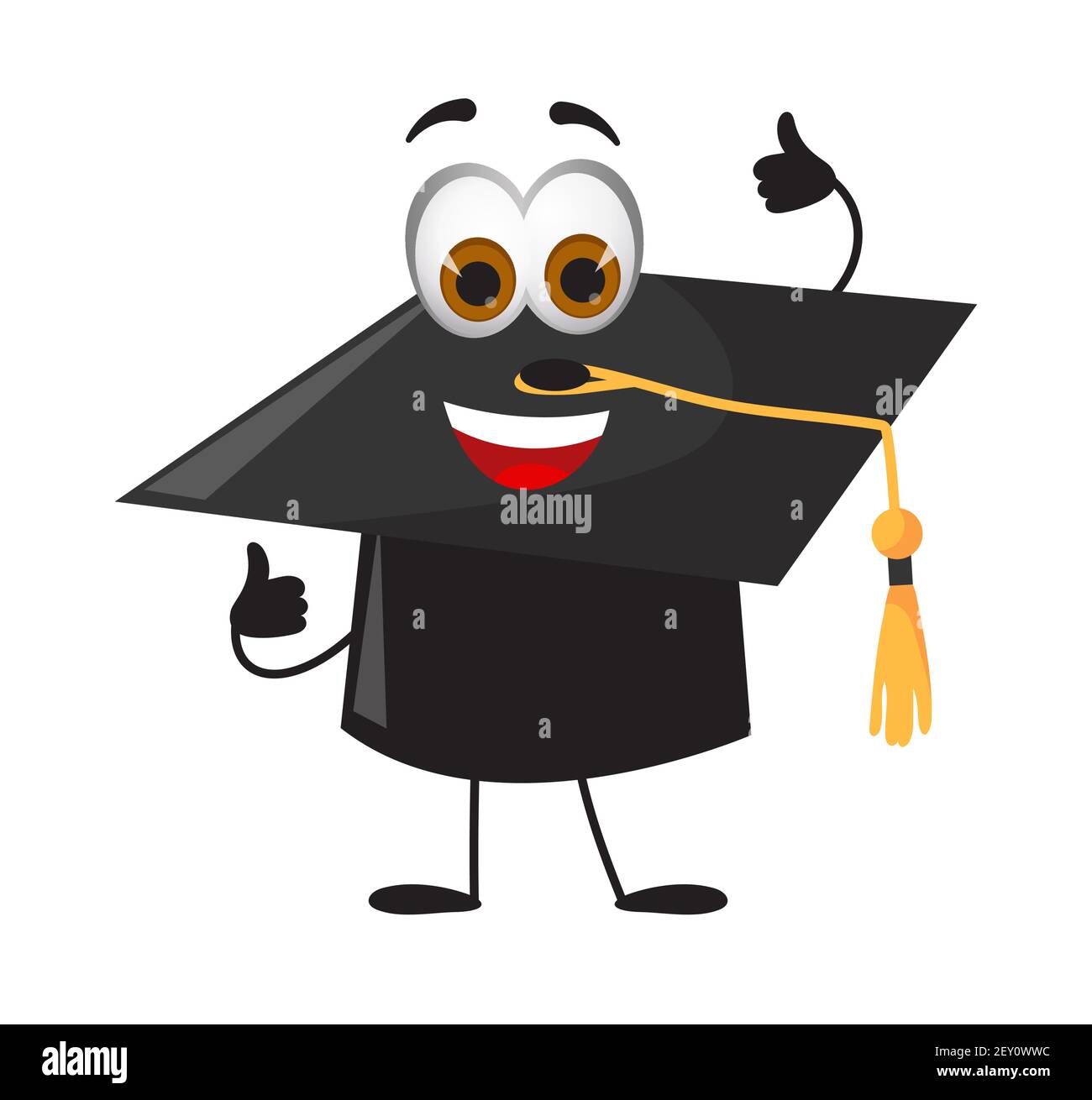 Flat cap Stock Vector Images Alamy