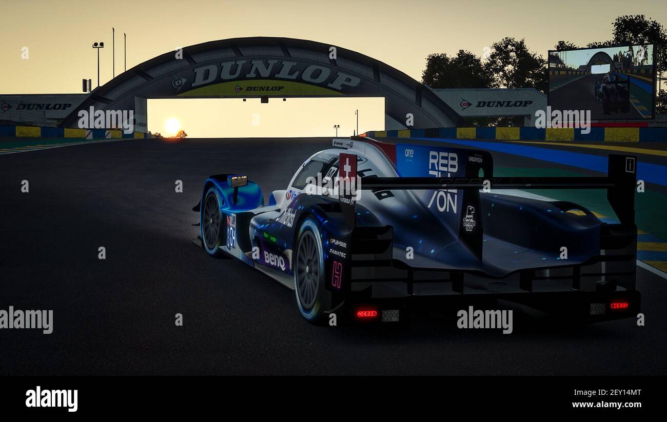 will rfactor run rfactor 2 mods will rfactor run rfactor 2 mods