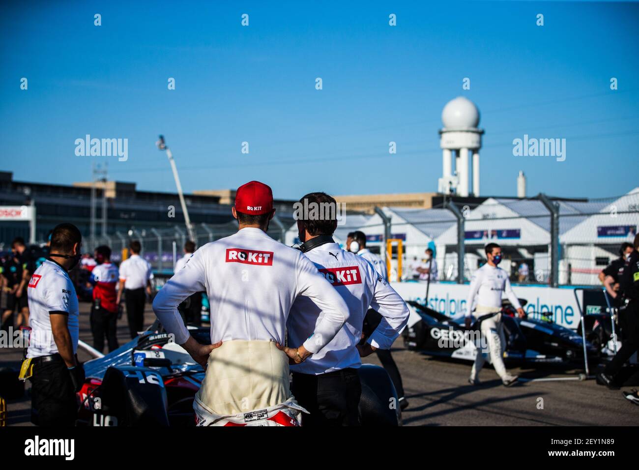 mortara-edoardo-che-spark-mercedes-mercedes-benz-eq-silver-arrow-01