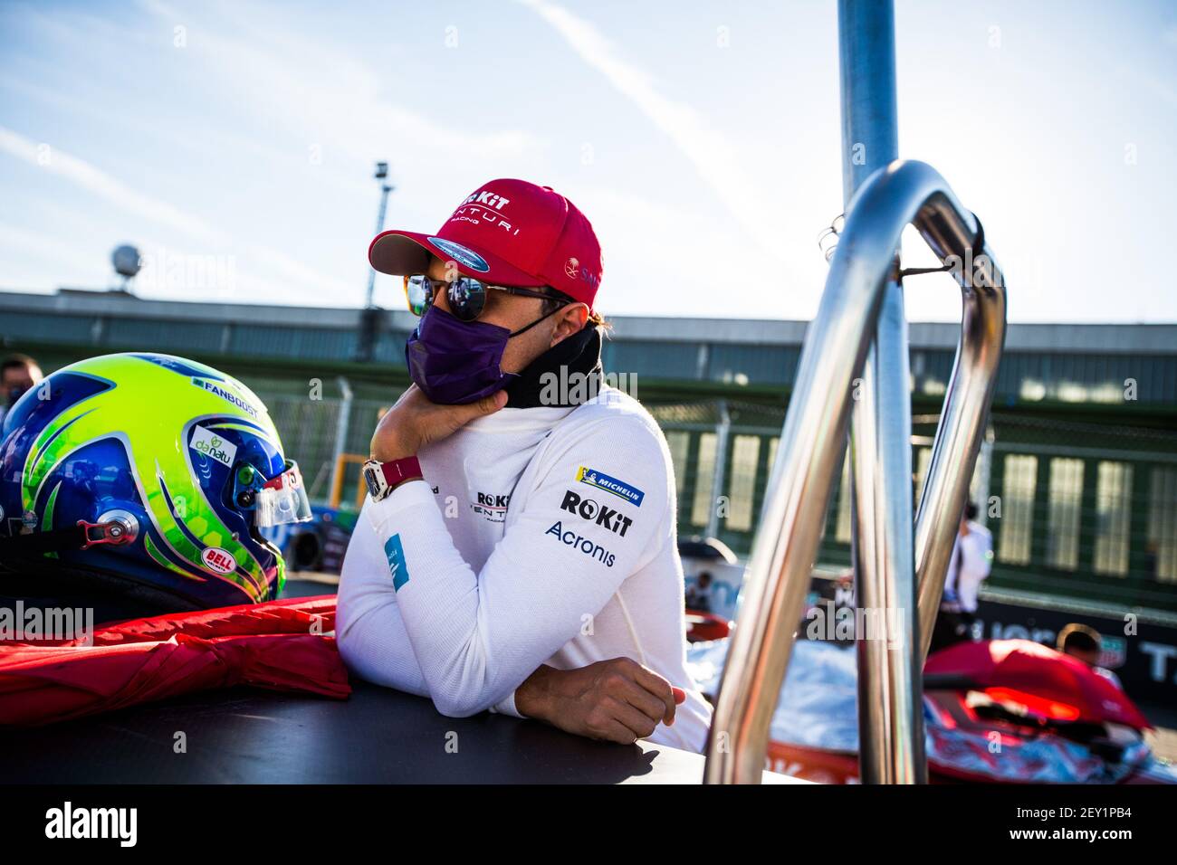 massa-felipe-bra-spark-mercedes-mercedes-benz-eq-silver-arrow-01