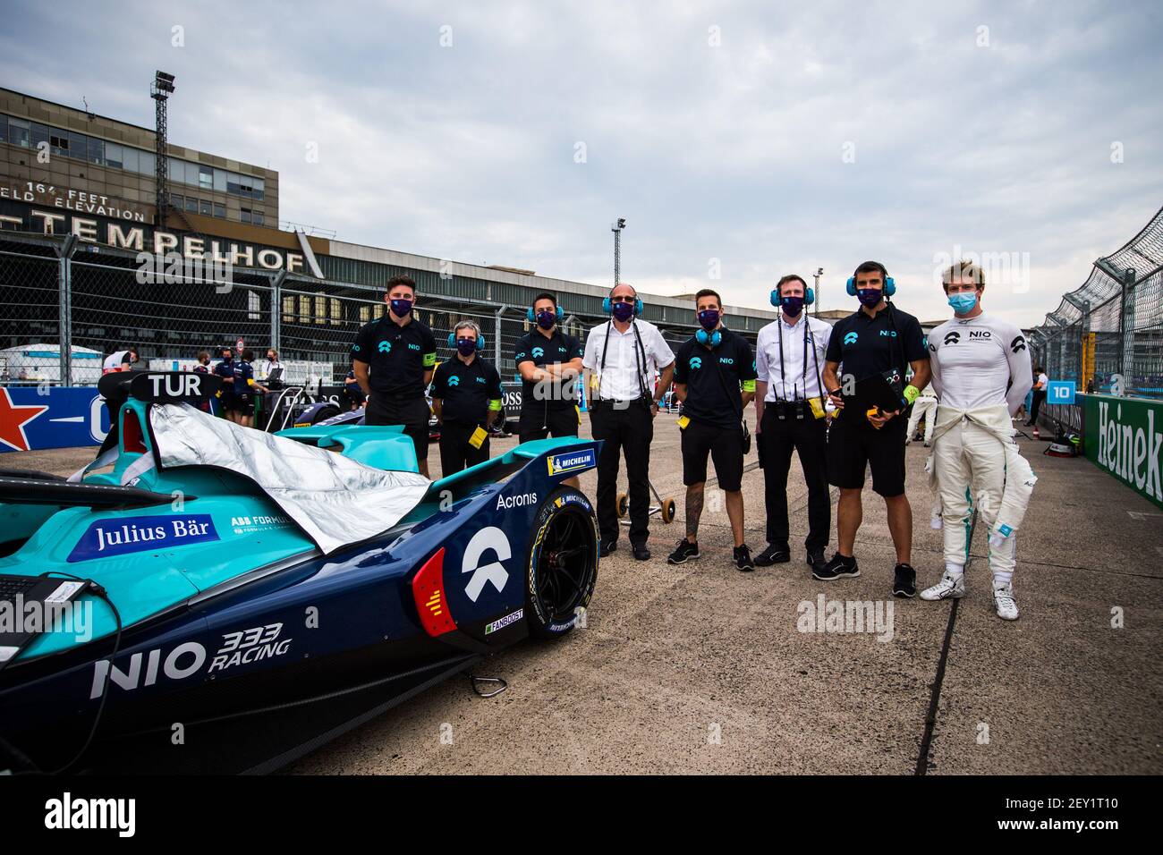 team-picture-turvey-oliver-gbr-spark-penske-nio-fe-005-nio-333-fe