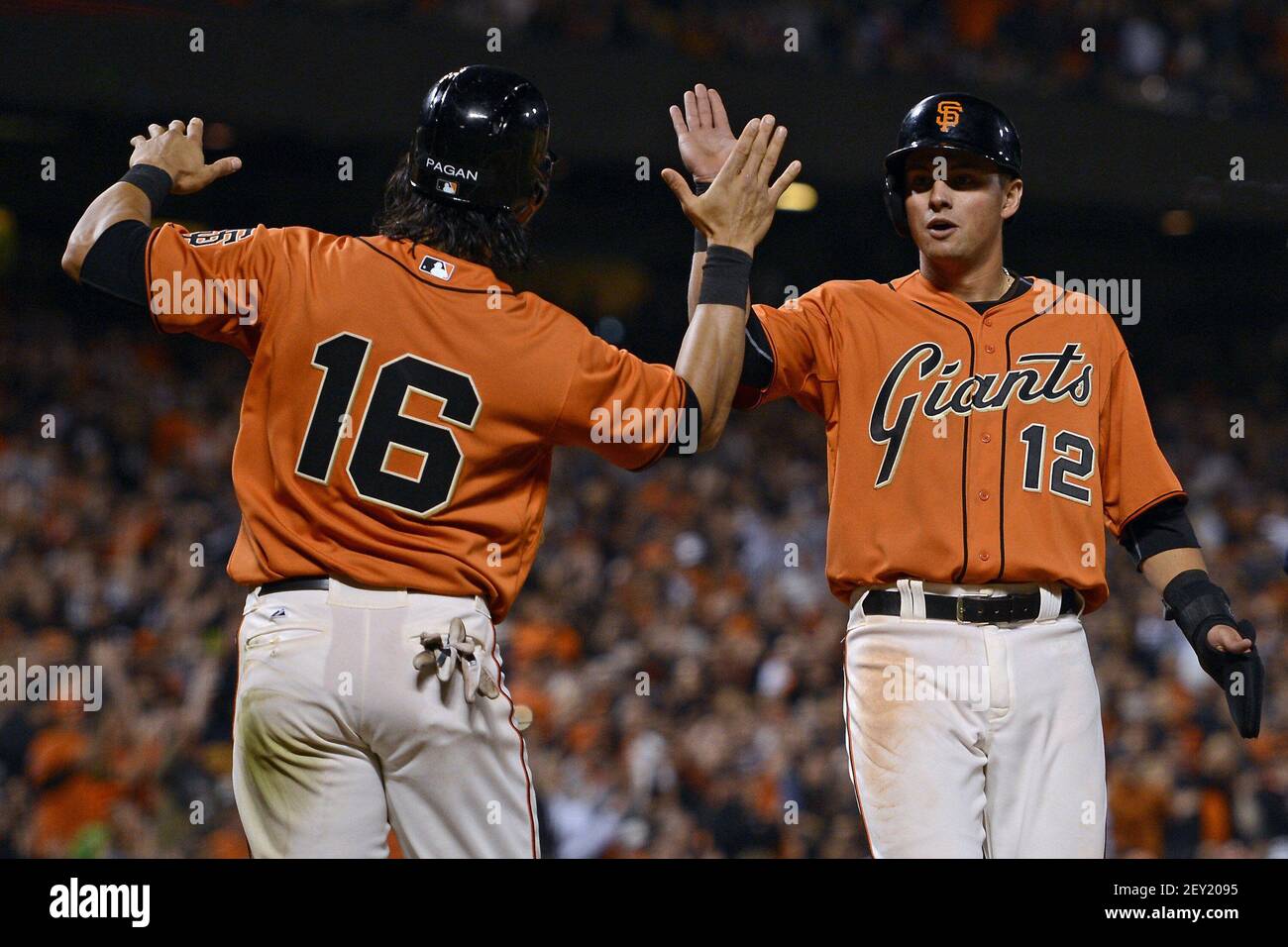 2015 san francisco giants sale jersey