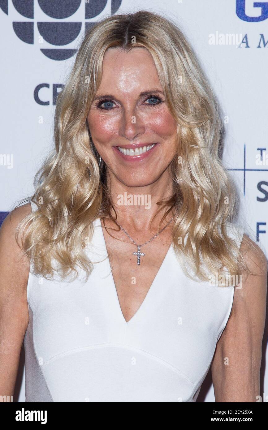 Alana stewart hi-res stock photography and images - Alamy