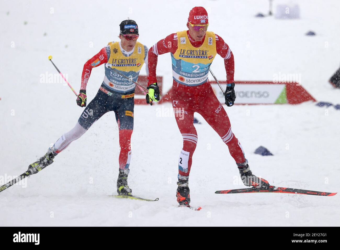 Лыжные гонки чемпионат россии командный спринт мужчины. Йоханнес Клебо гонки тур де ски. Сборная России по лыжным гонкам 2021.