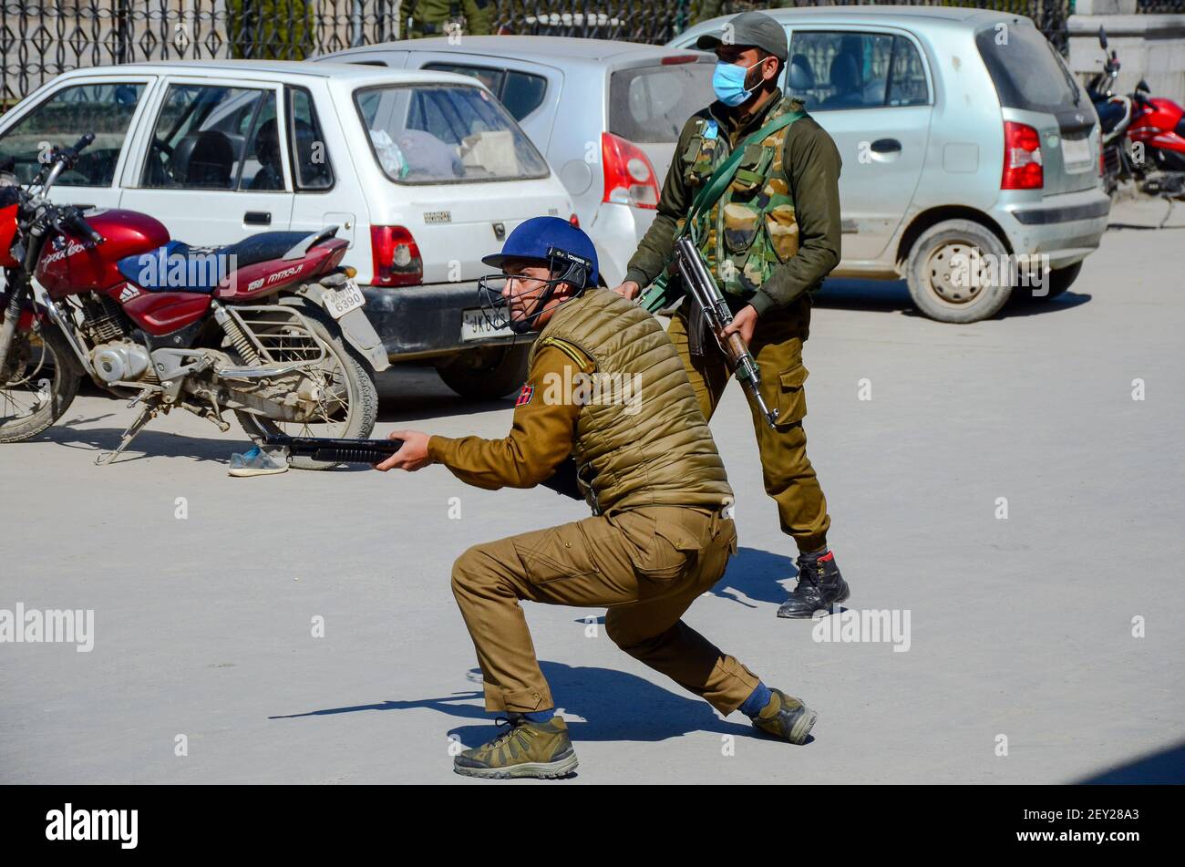 Autonomous Regions Of India Hi res Stock Photography And Images Alamy Autonomous regions of india hi res stock photography and images alamy