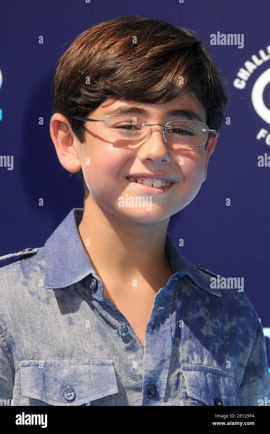 Blake rosenthal High Resolution Stock Photography and Images - Alamy
