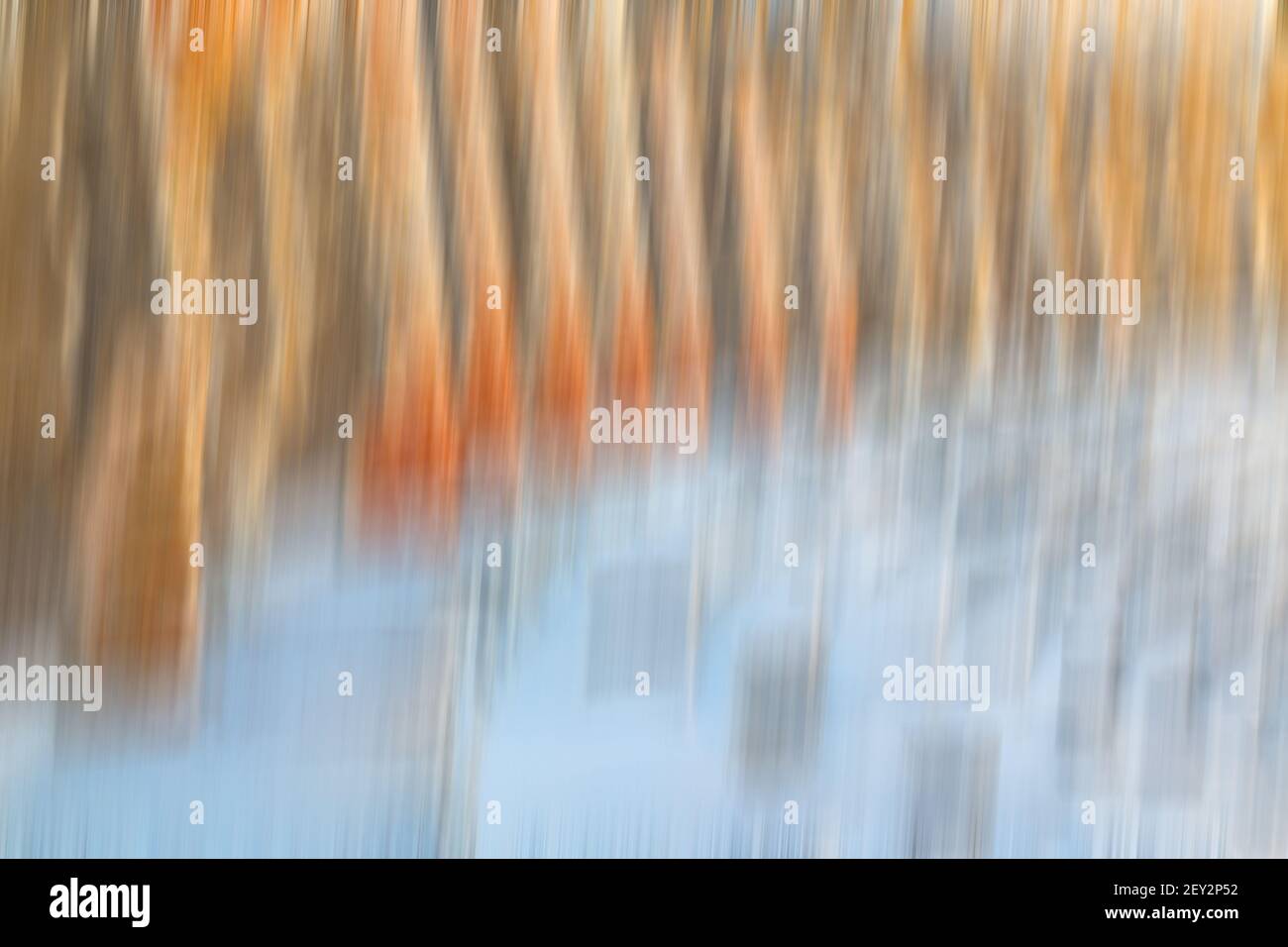 The abstract background Stock Photo - Alamy