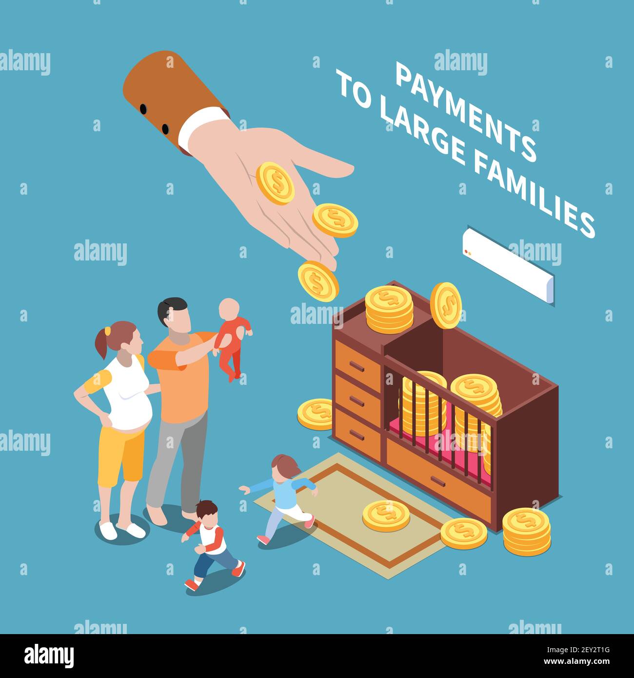 Social security unemployment benefits unconditional isometric