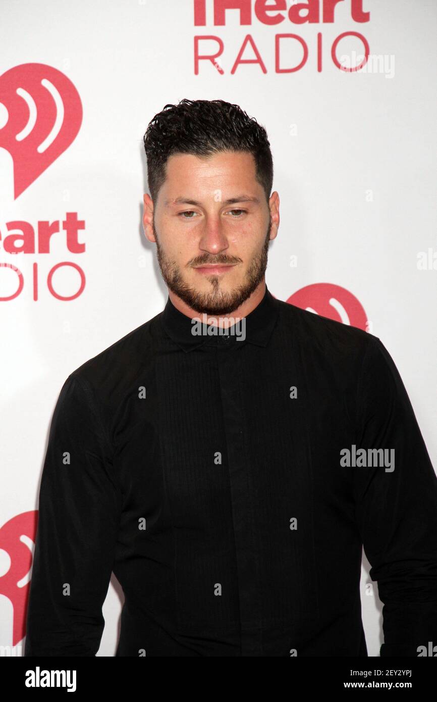 Elevation Worship and Steven Furtick St. Paul Tickets, Grand Casino ...