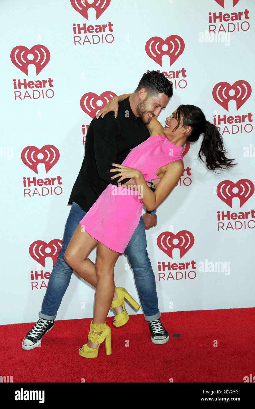 Wild vs Mammoth: Saturday 10/25/2025, 5pm Central Time, Grand Casino ...