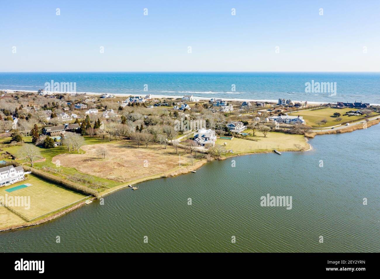 22 gin lane hires stock photography and images Alamy