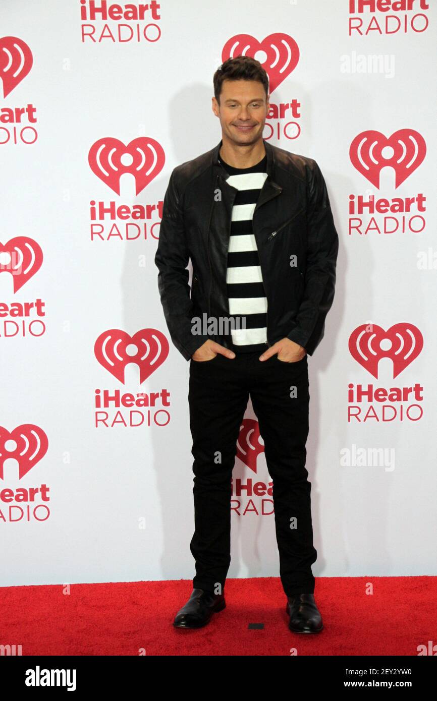 Erykah Badu BET Presents 2018 Soul Train Awards Orleans Arena Orleans ...