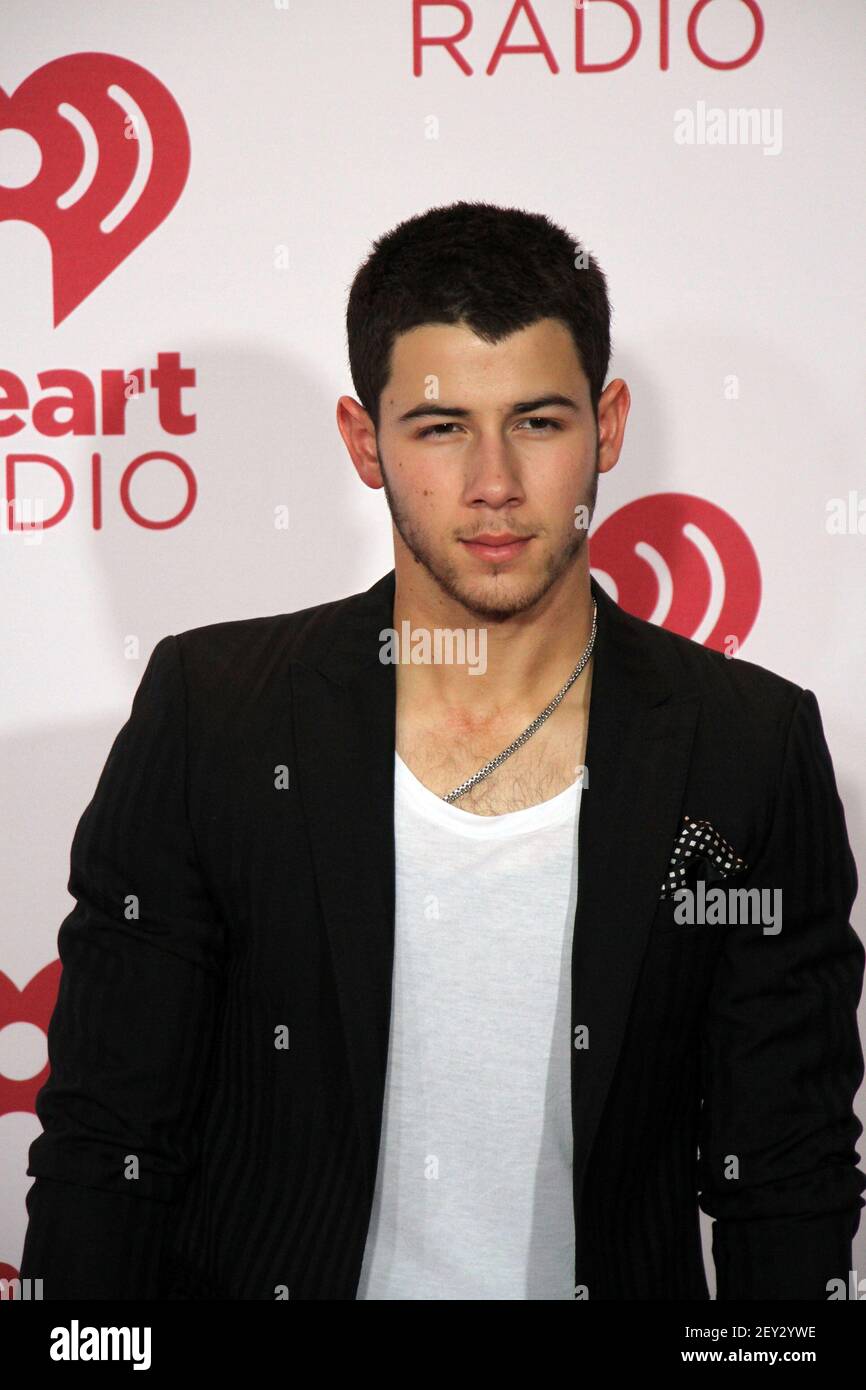 Supervisor - Arena Operations, Las Vegas, Nevada, United States of ...