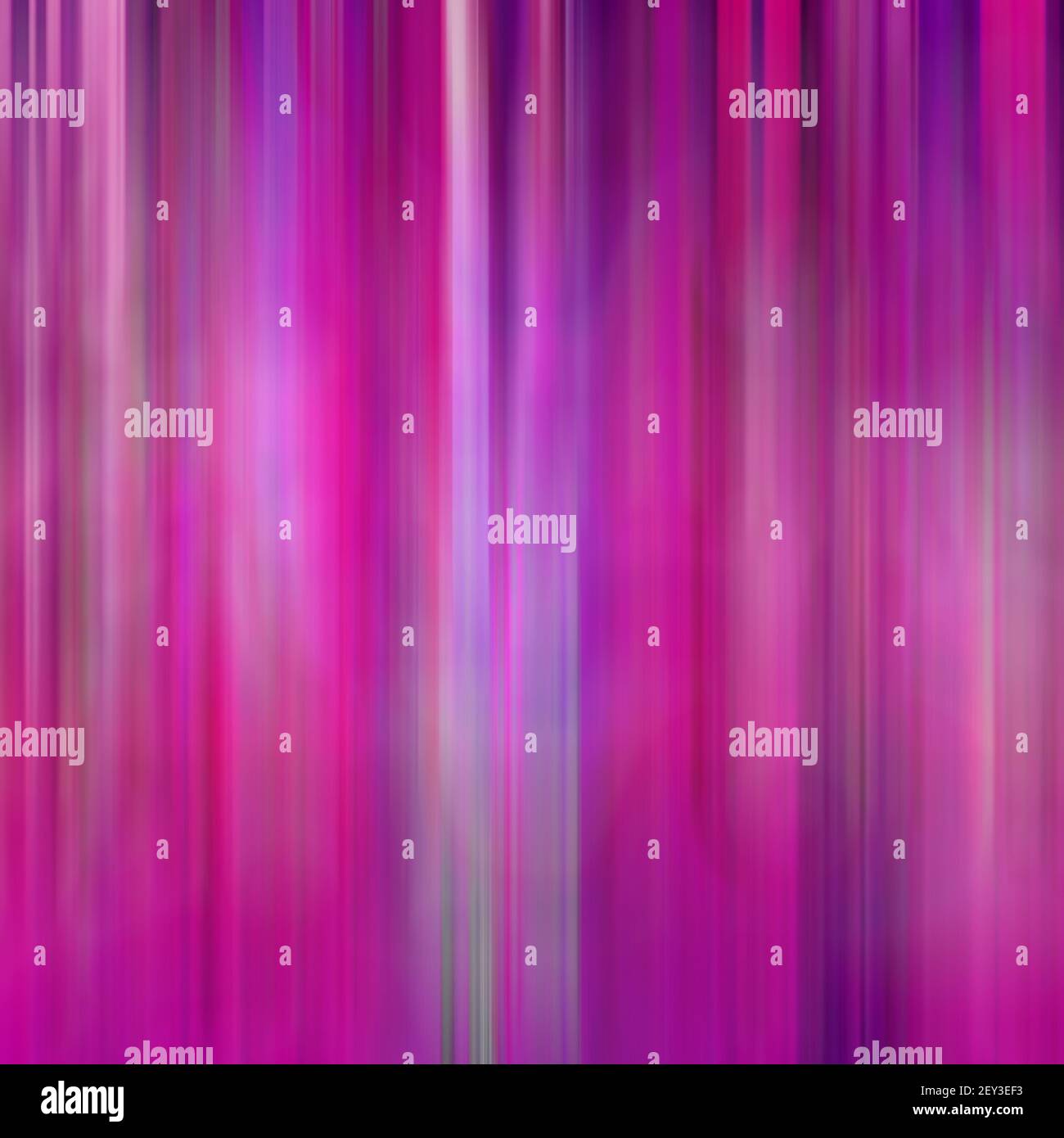 The abstract background Stock Photo - Alamy