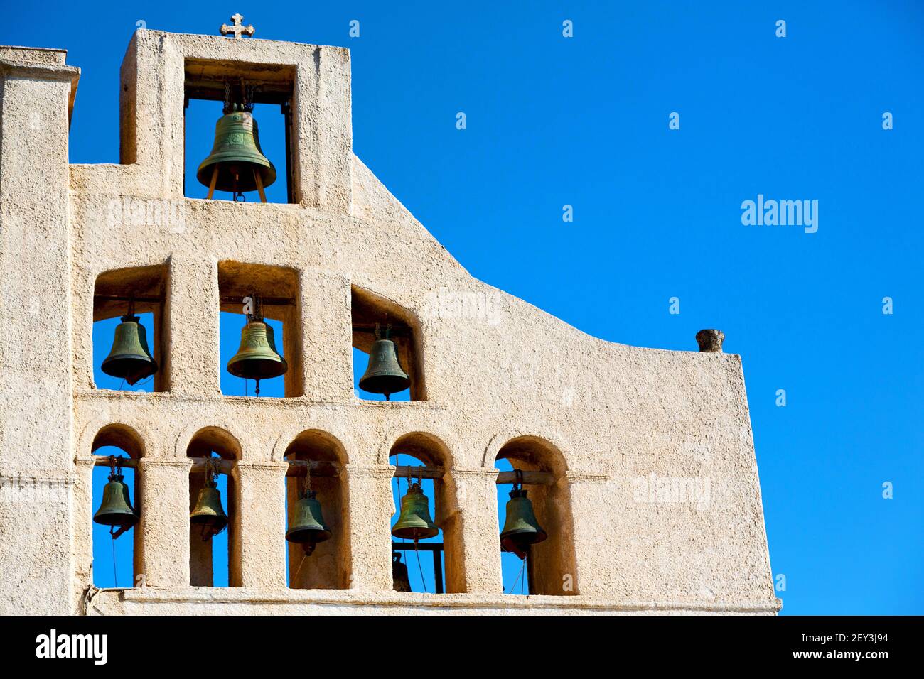 Architecture white background Stock Photo - Alamy