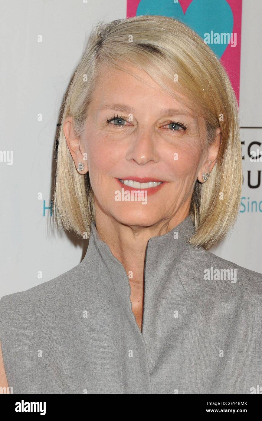 Allison Rudder 25 October 2014 - Beverly Hills, California - Allison Roeder. 25th ...