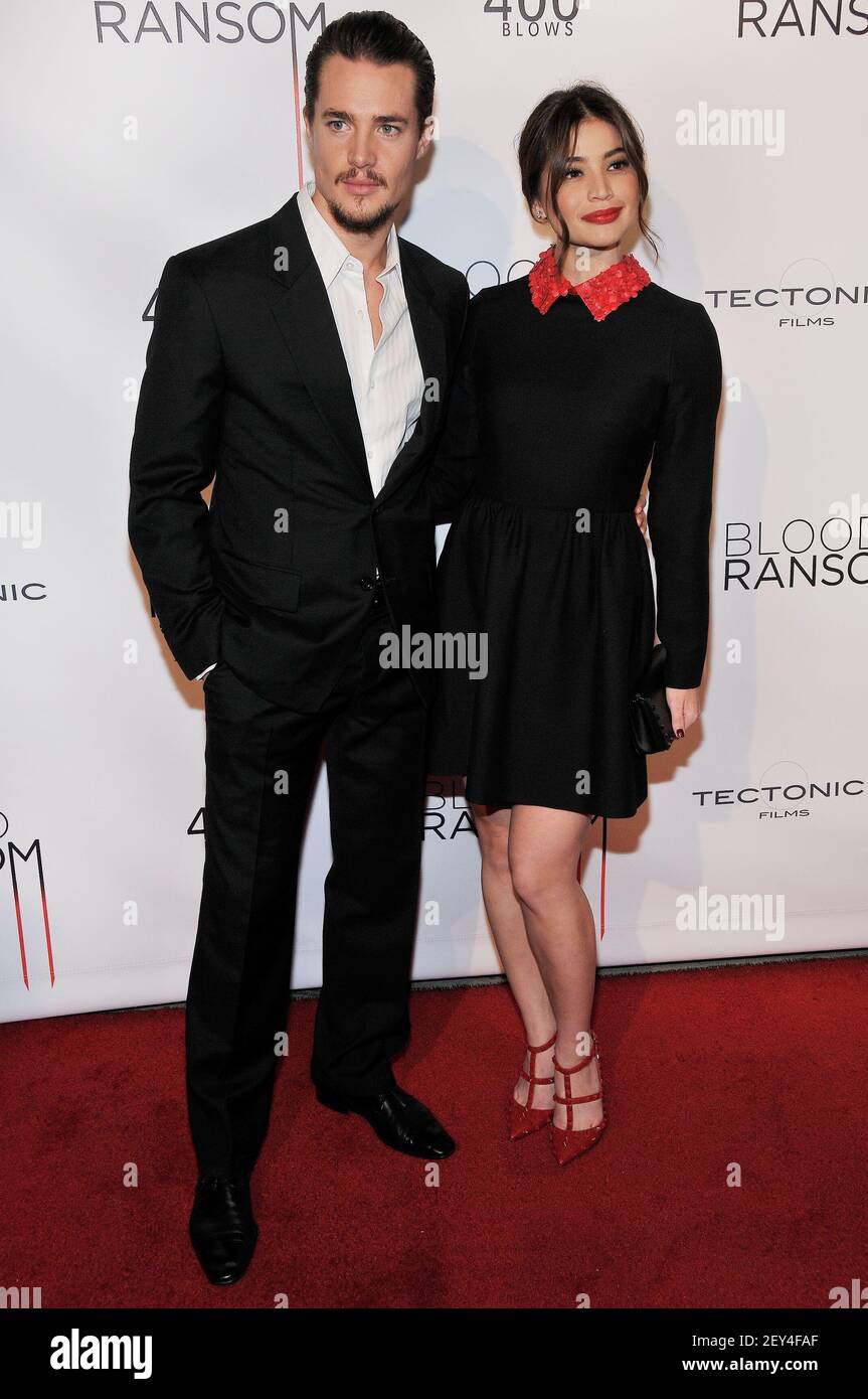blood ransom full movie anne curtis blood ransom full movie anne curtis