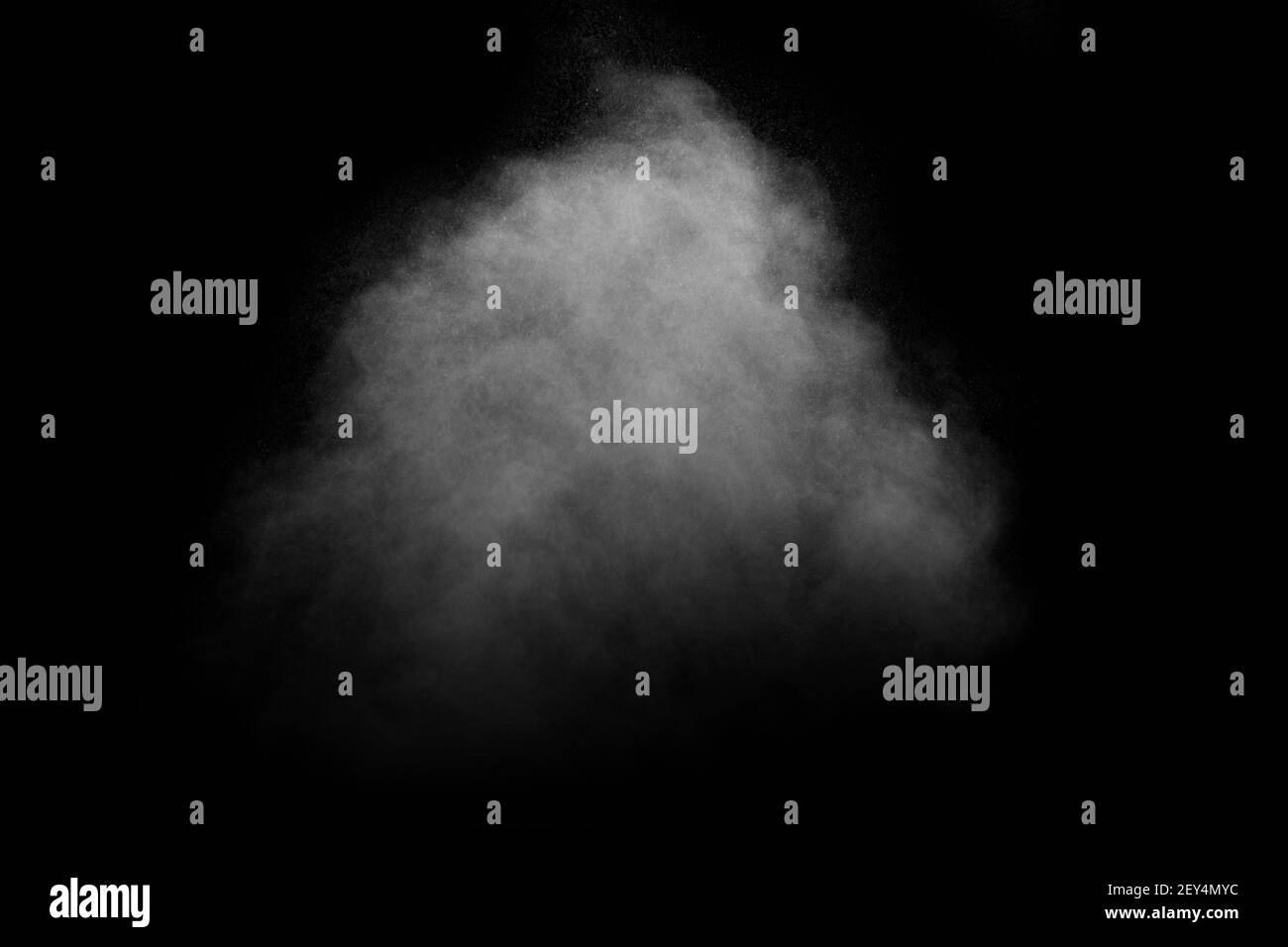 cost of vuse alto pods Vape smoke Black and White Stock Photos & Images