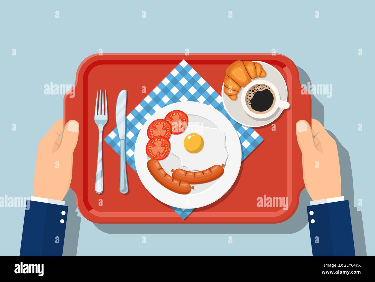 Top view plastic cup Stock Vector Images Alamy Top view plastic cup Stock Vector Images Alamy