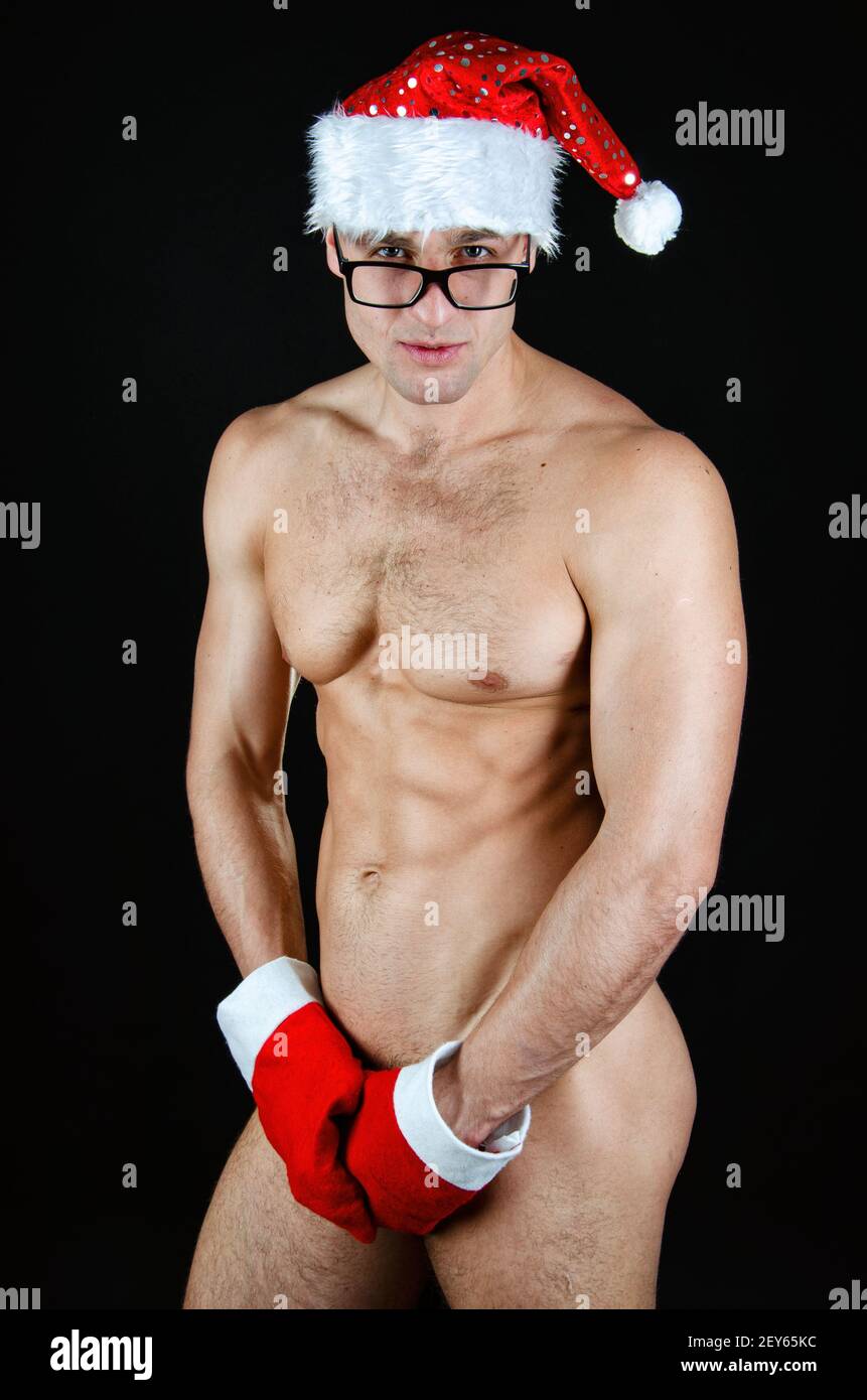 Yalangoch, kuchsiz qullar