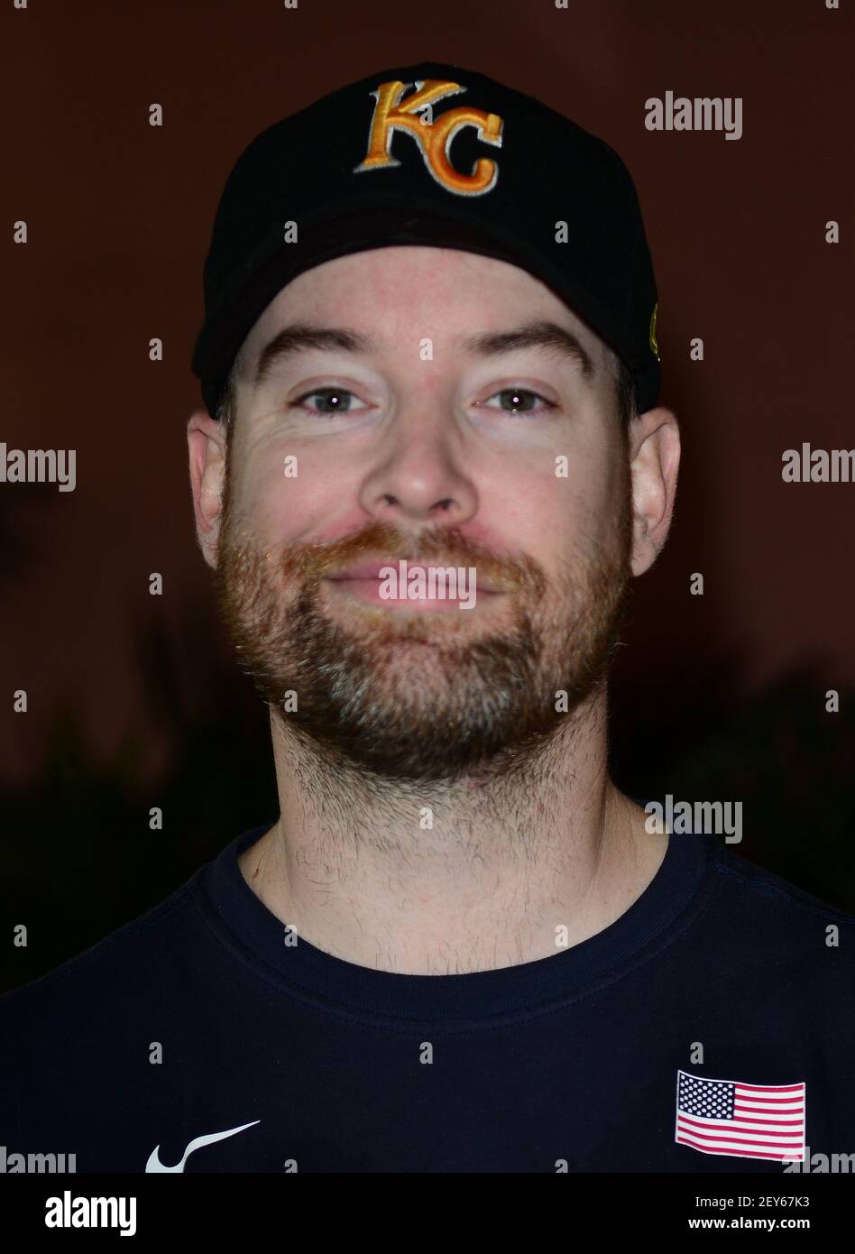 Raymond beach resort hi-res stock photography and images - Alamy