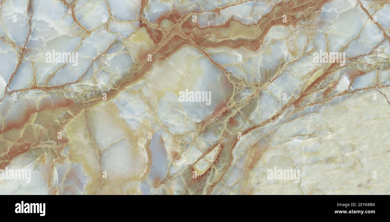 A beige marble texture background Stock Photo Alamy