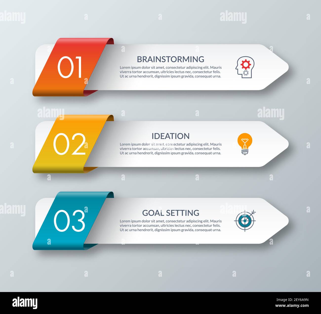 Template Infographic Steps 3 High Resolution Stock Photography And Images Alamy Template Infographic Steps 3 High Resolution Stock Photography And Images Alamy