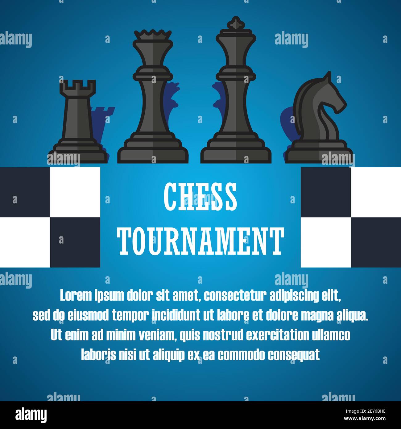 Which game is on the 2700chess banner? : r/chess