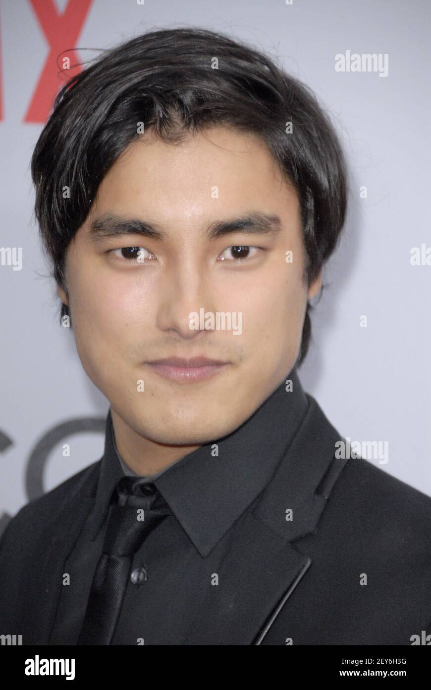 remy hii marco polo