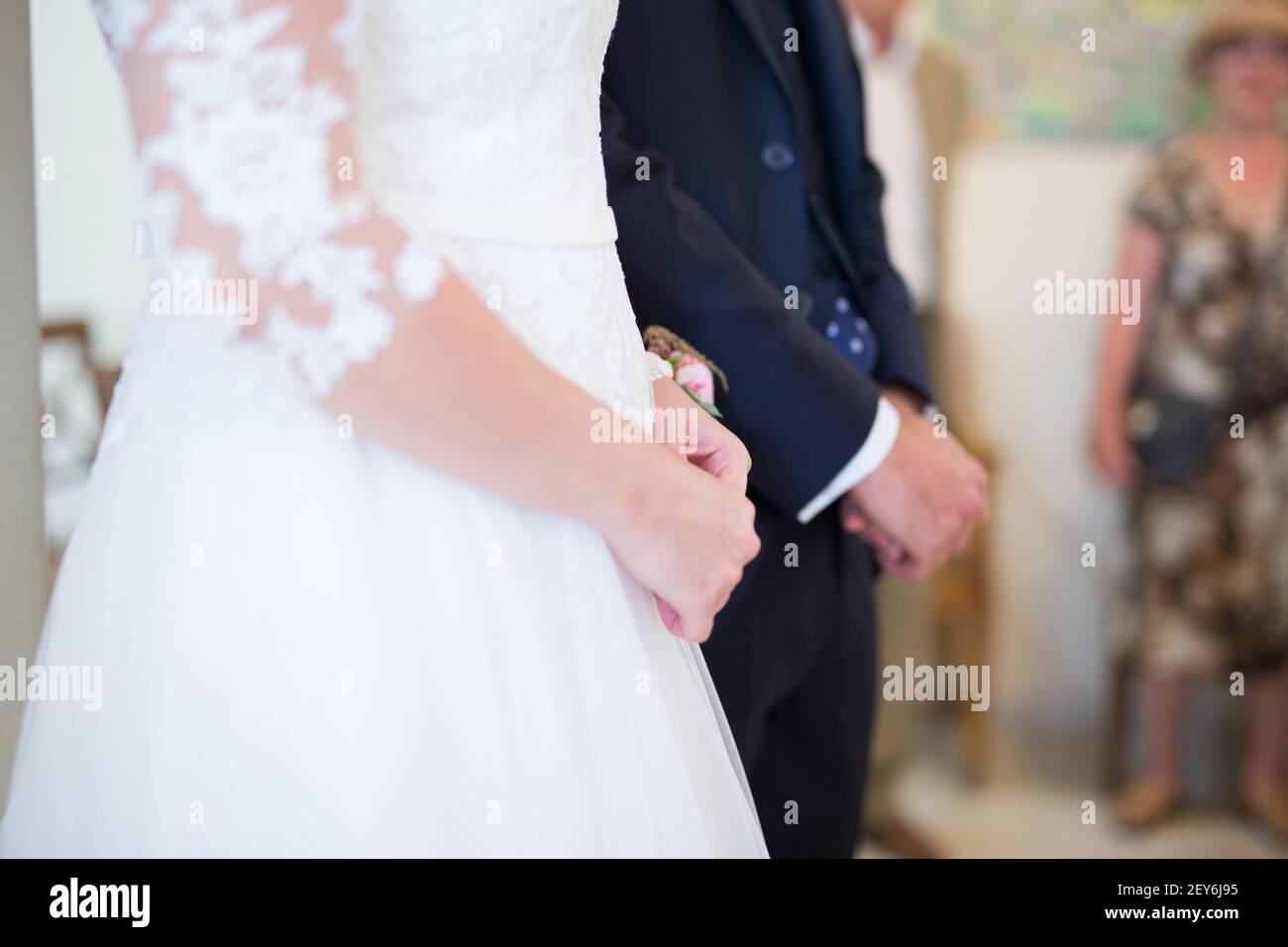 Engagement | Couple wedding dress, Groom wedding dress, Pakistani wedding  outfits