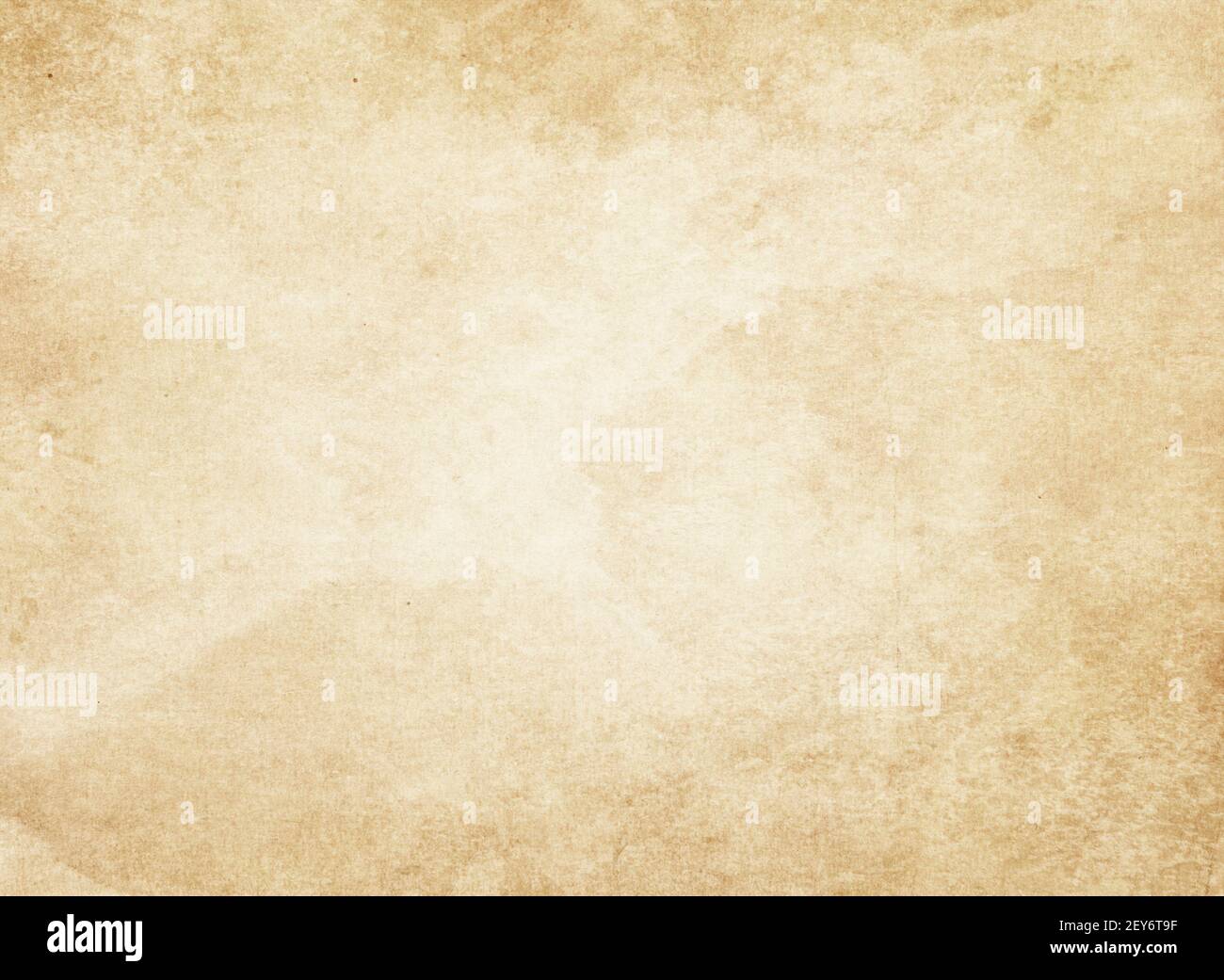Bad condition paper texture for background. Stock Photo