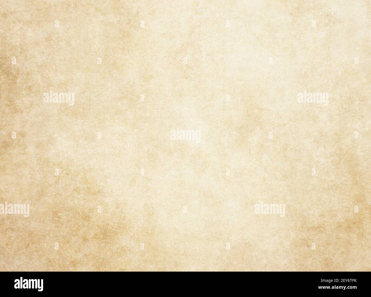 Bad condition paper texture for background. Stock Photo