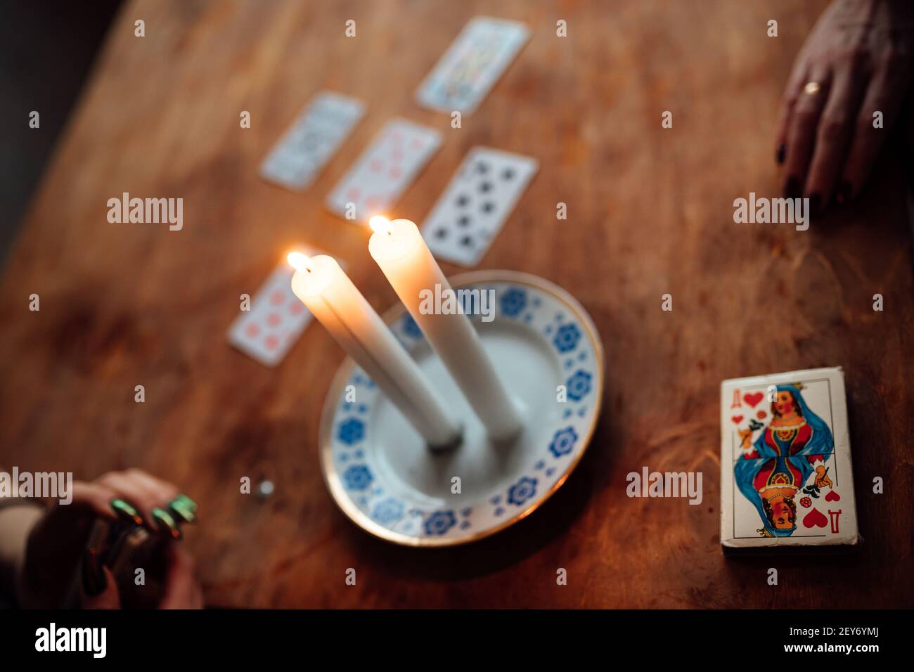 Meditative rituals hires stock photography and images Alamy