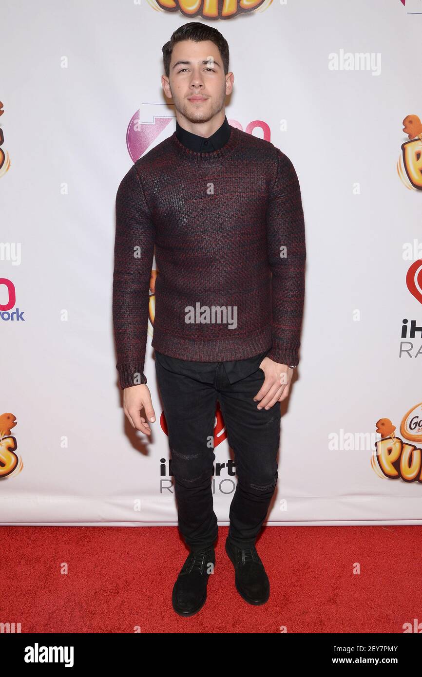 mens insulated plaid jacket