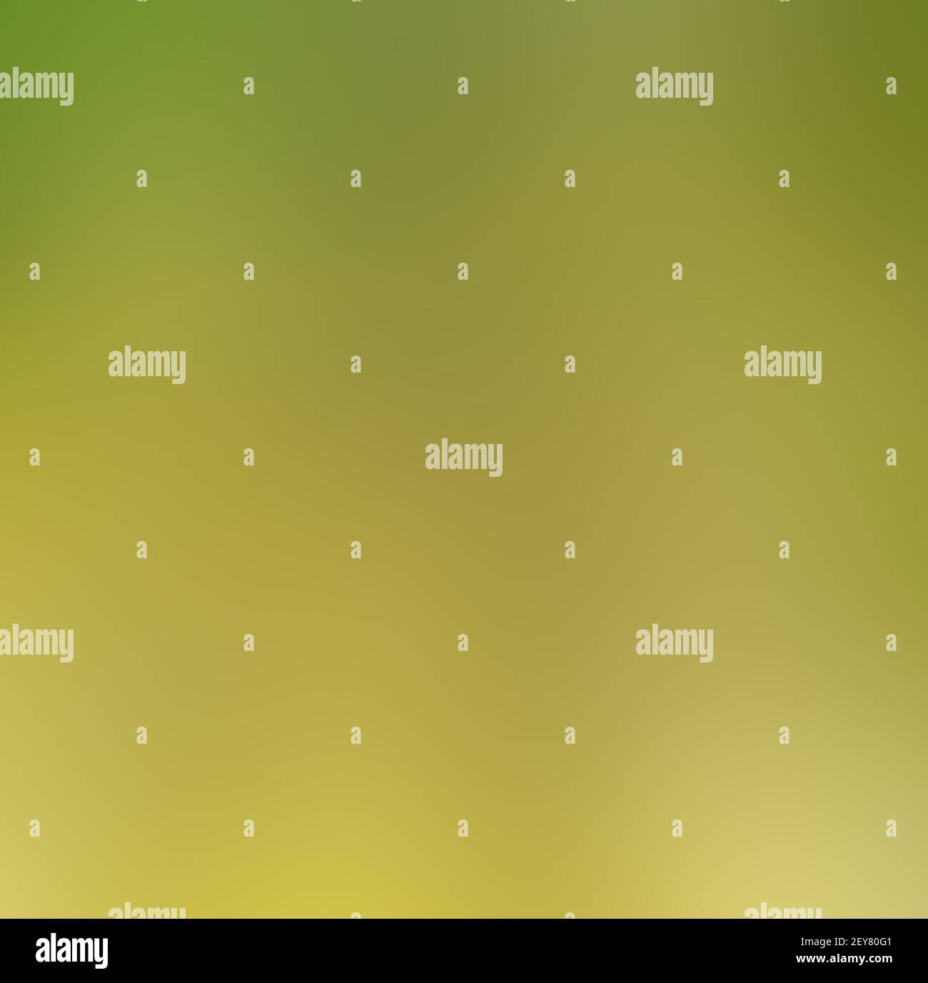 The colors texture Stock Photo - Alamy