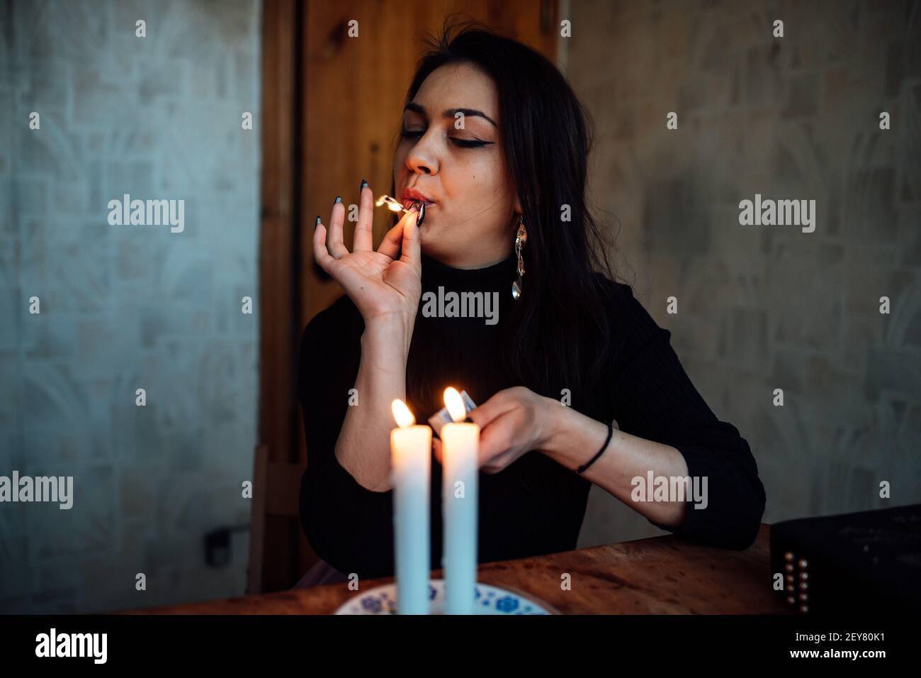 how many cigarettes is 30000 puffs Switchable Dual Flavor Bang 30000 Puffs Disposable Electronic Cigarette