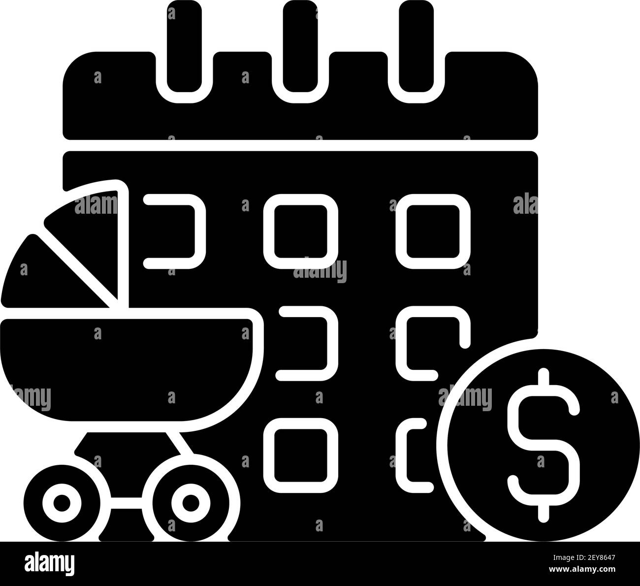 Maternity rights Stock Vector Images - Alamy