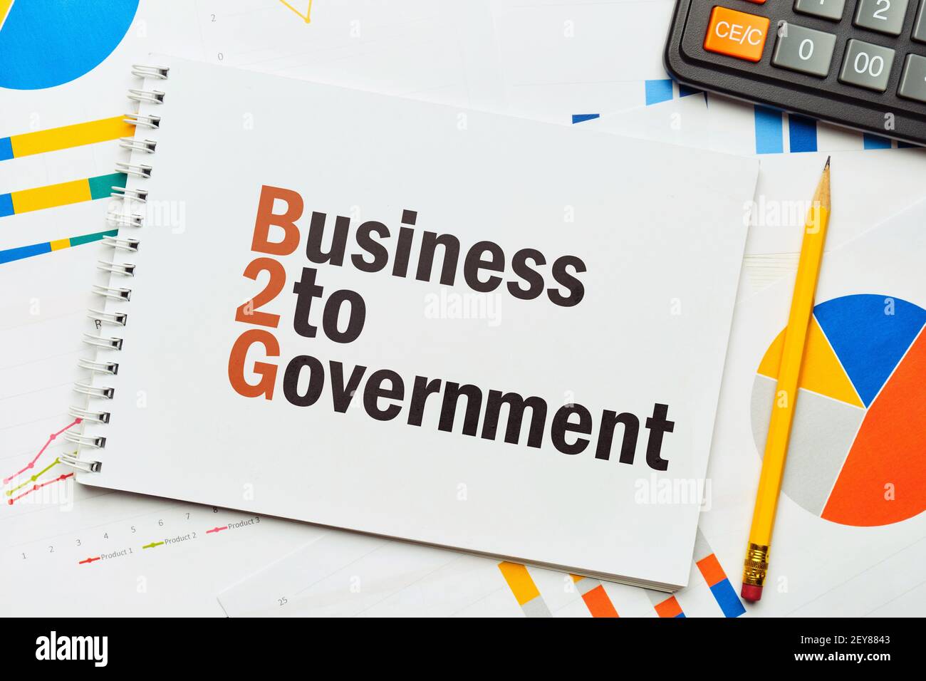 Government manager hi-res stock photography and images - Alamy