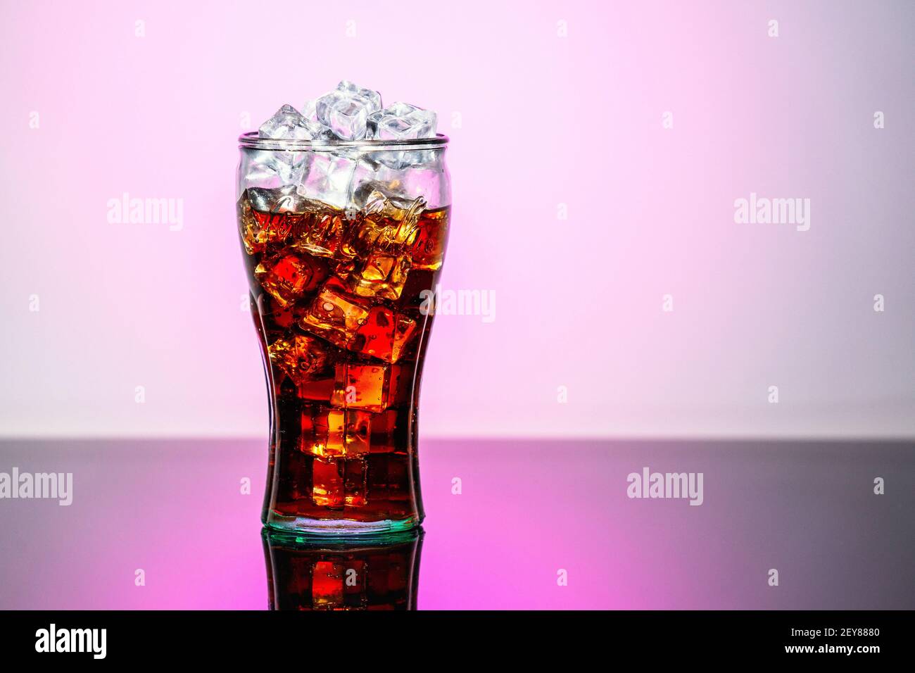 Coca cola original uk hi-res stock photography and images - Alamy