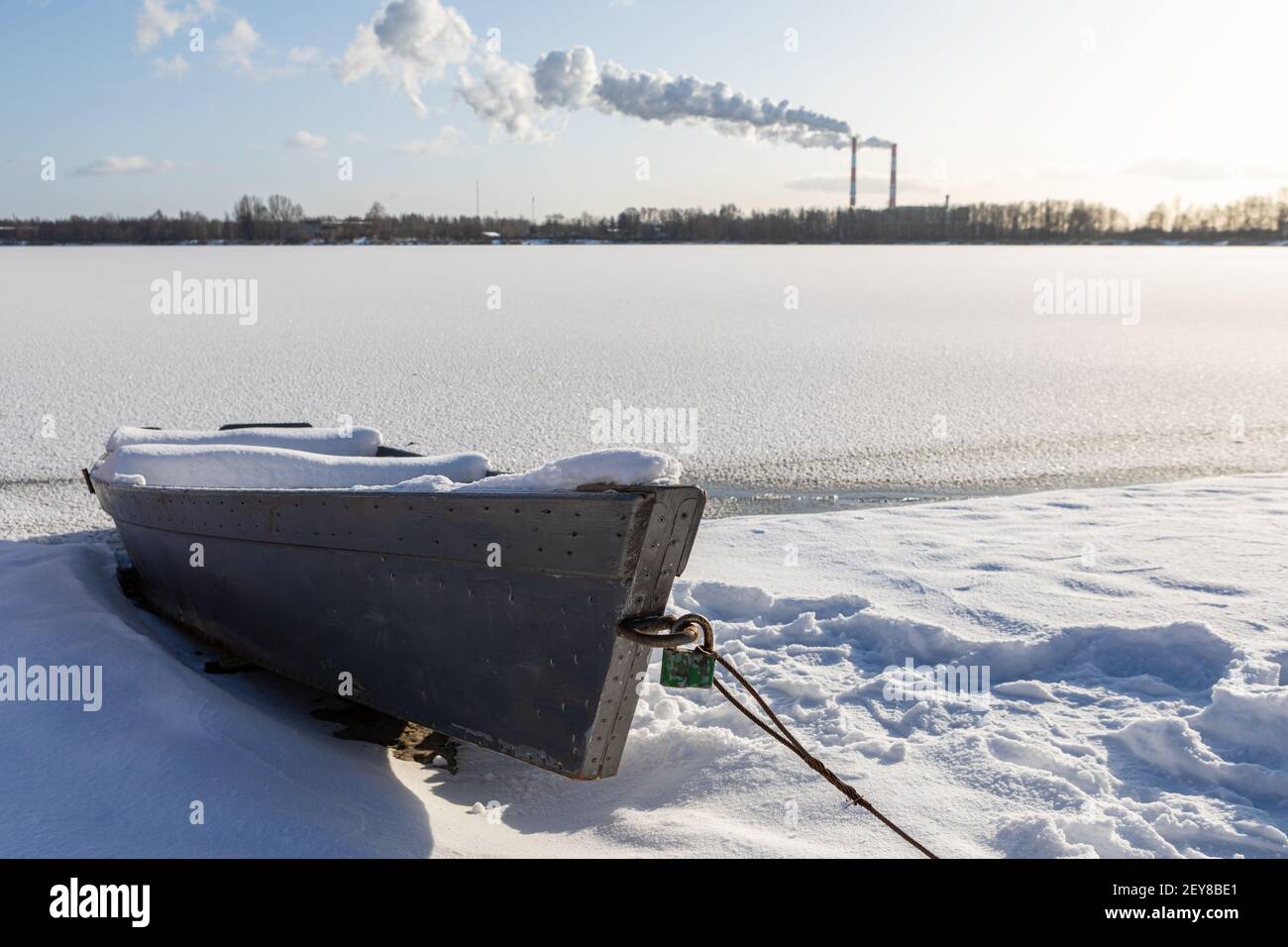 Ambient temperature hi-res stock photography and images - Alamy
