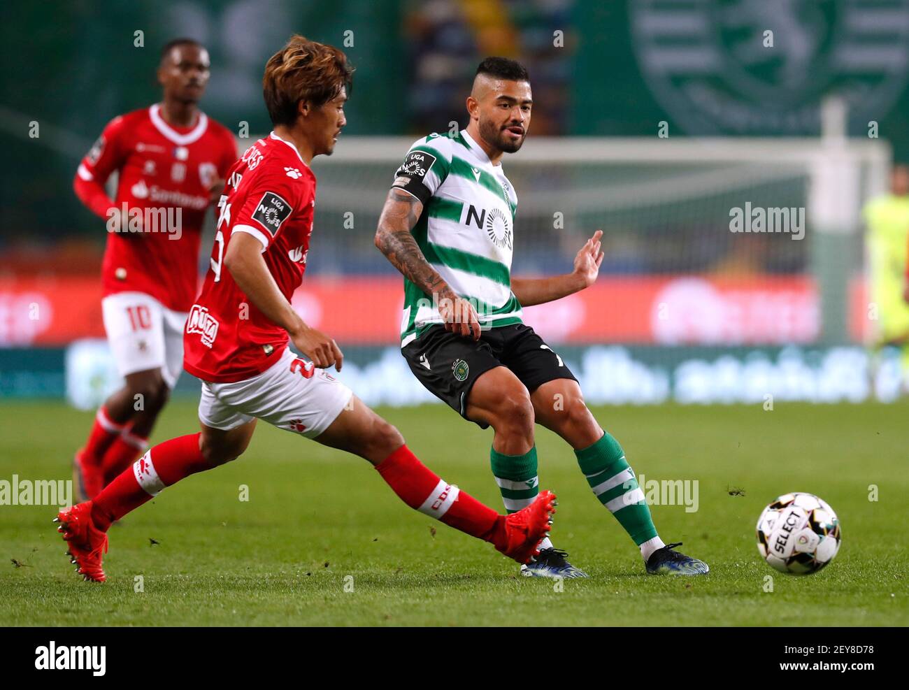 Bruno Tabata High Resolution Stock Photography And Images Alamy Bruno Tabata High Resolution Stock Photography And Images Alamy