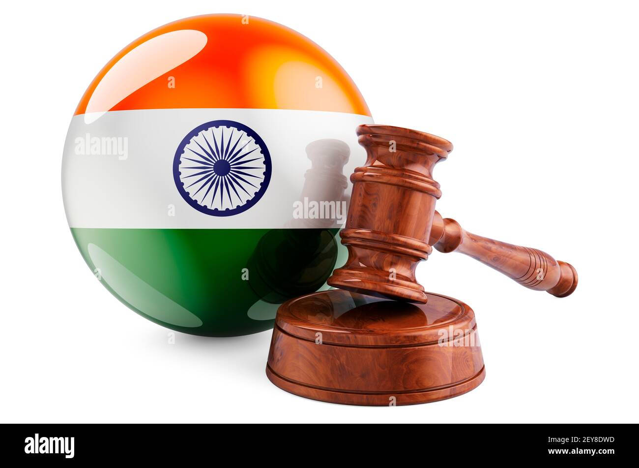 Legal system of india hires stock photography and images Alamy