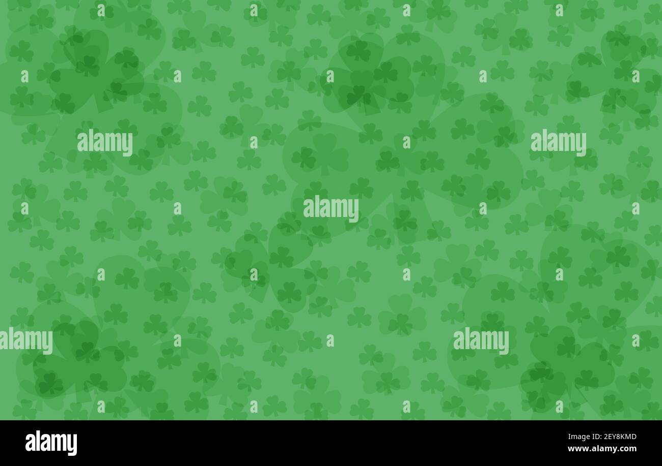 st patricks day holiday explained